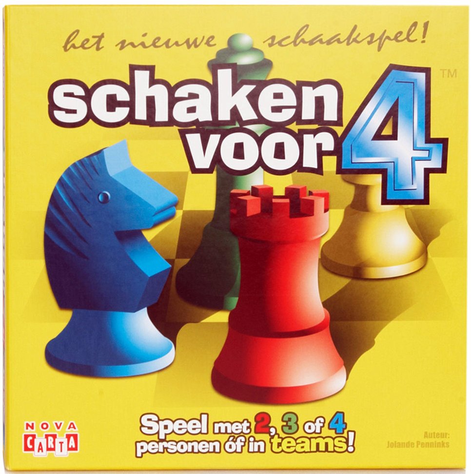 14753-1.jpg