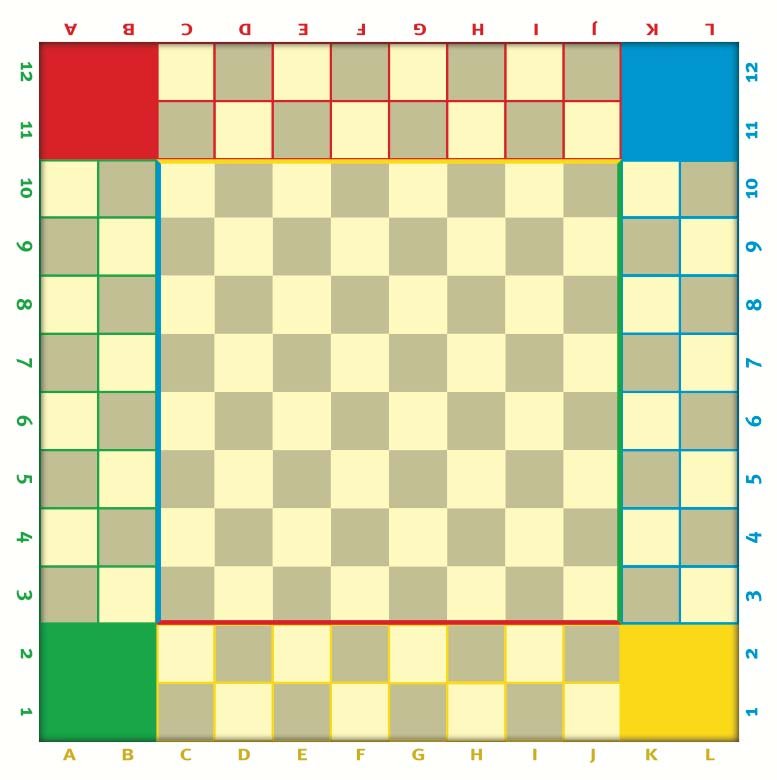 14753-2.jpg