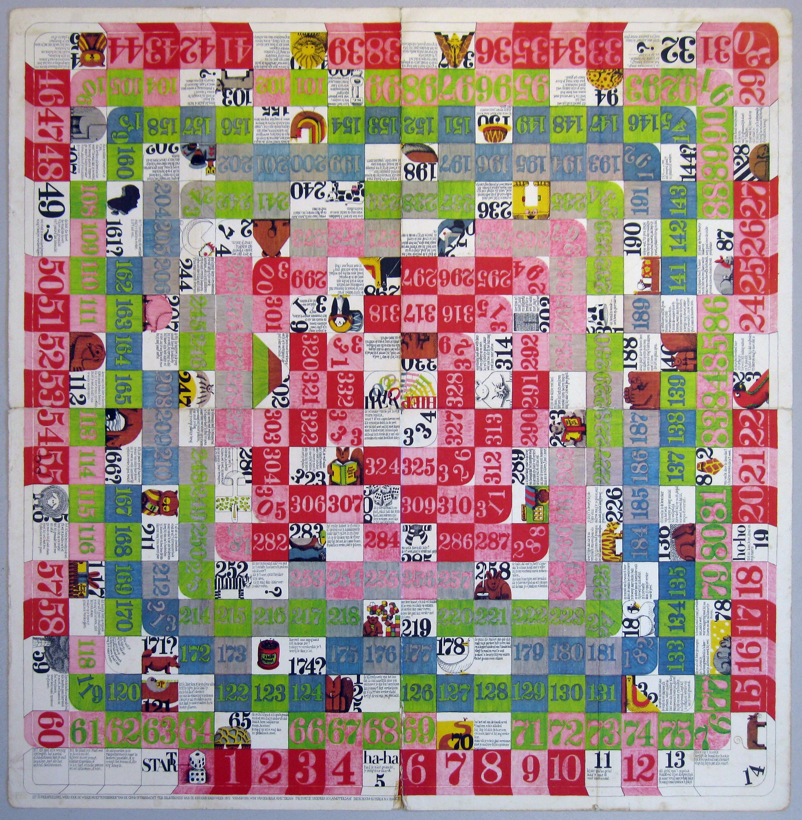 14775-1.jpg