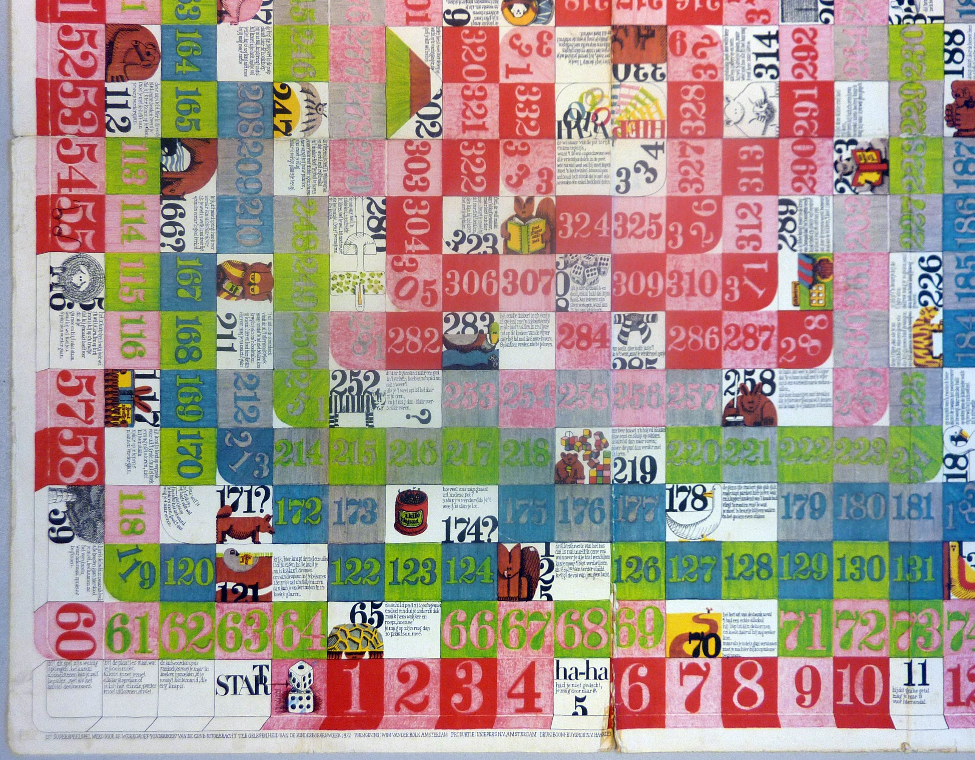 14775-2.jpg