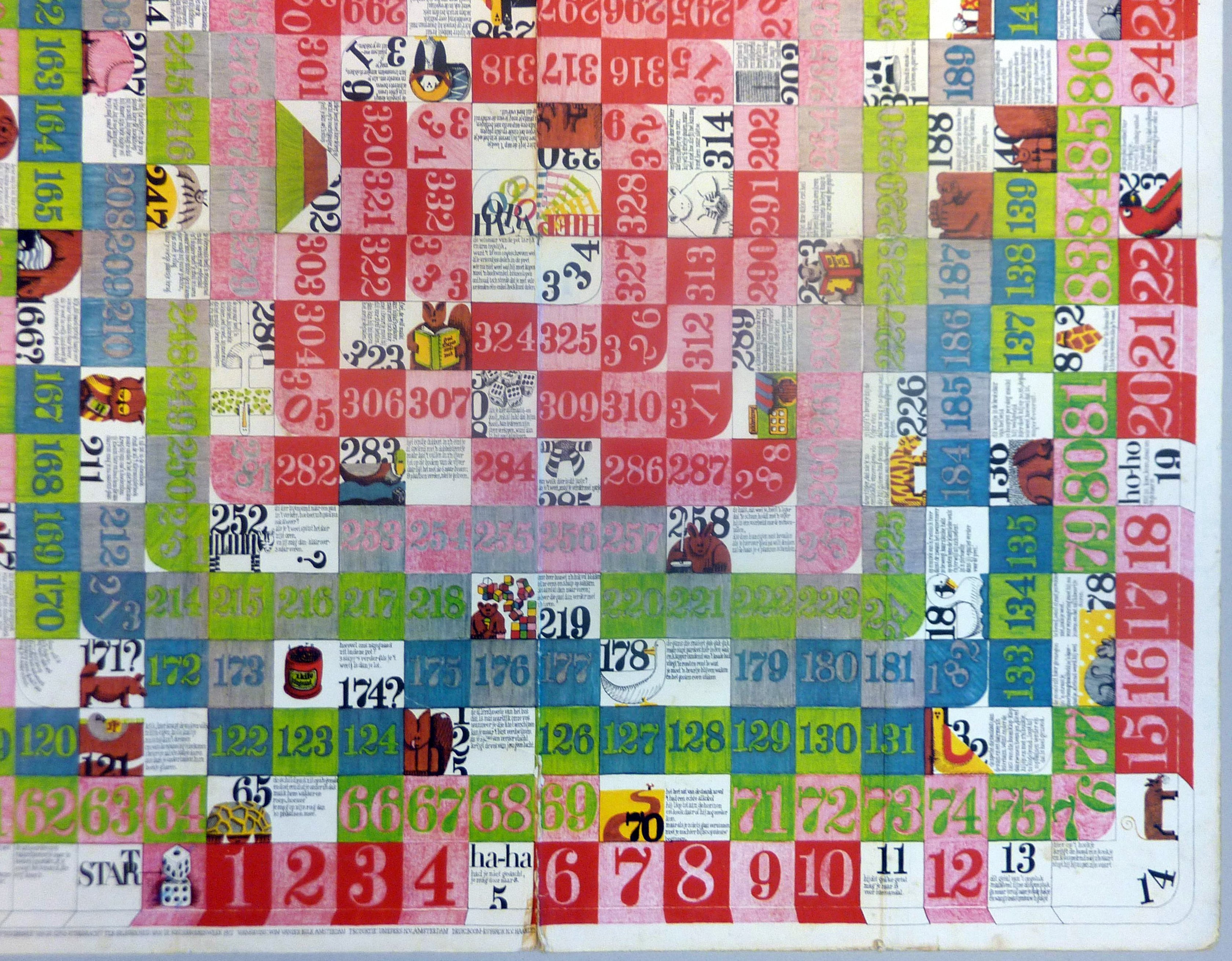 14775-3.jpg