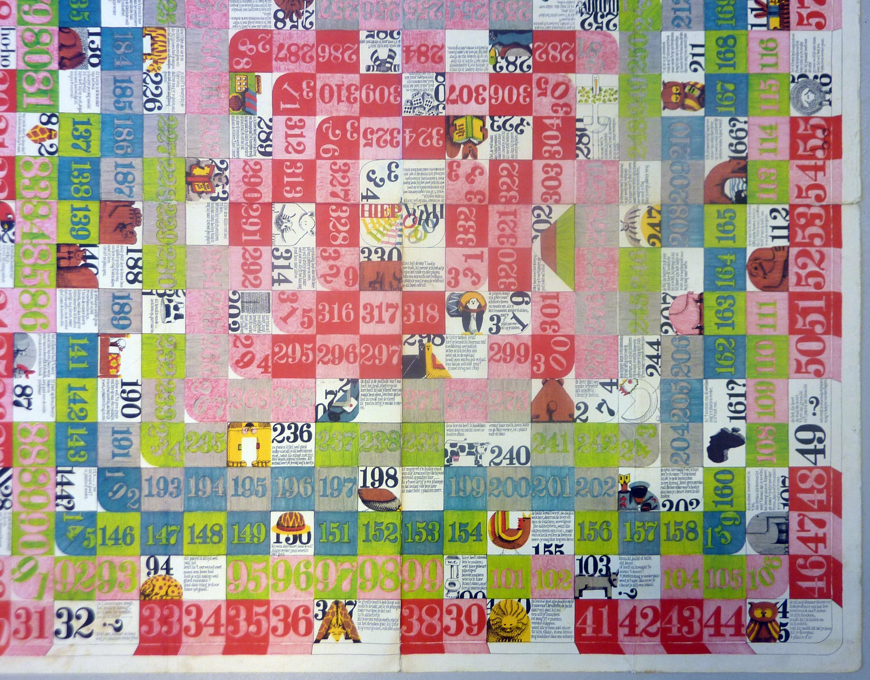 14775-4.jpg