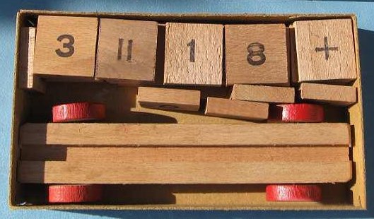 14777-2.jpg