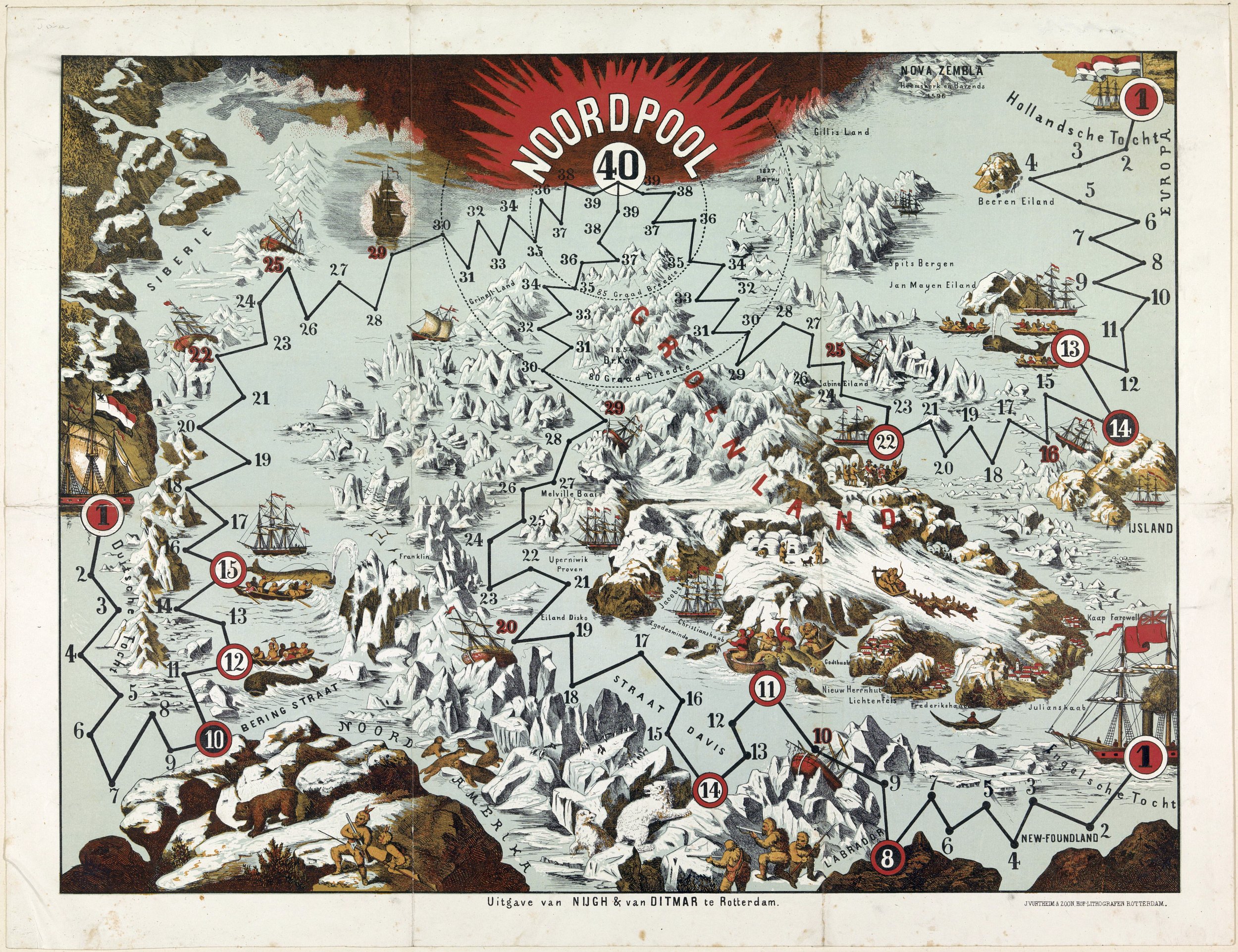 14786-2.jpg