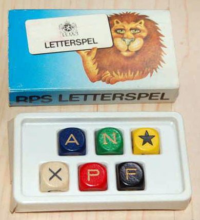 14793-2.jpg