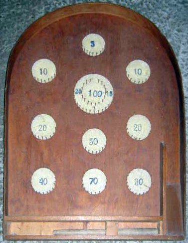 14794-1.jpg
