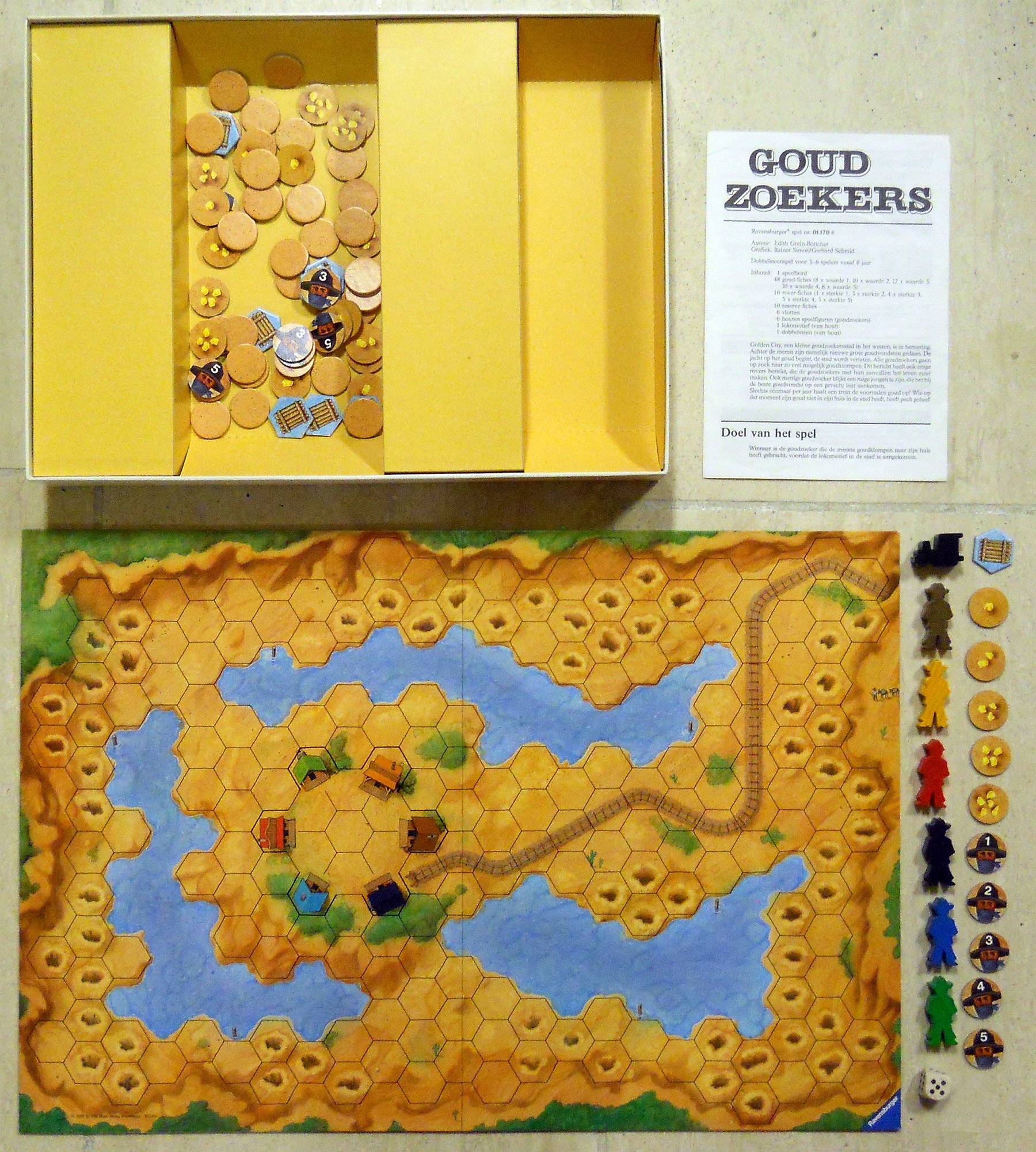 14795-2.jpg