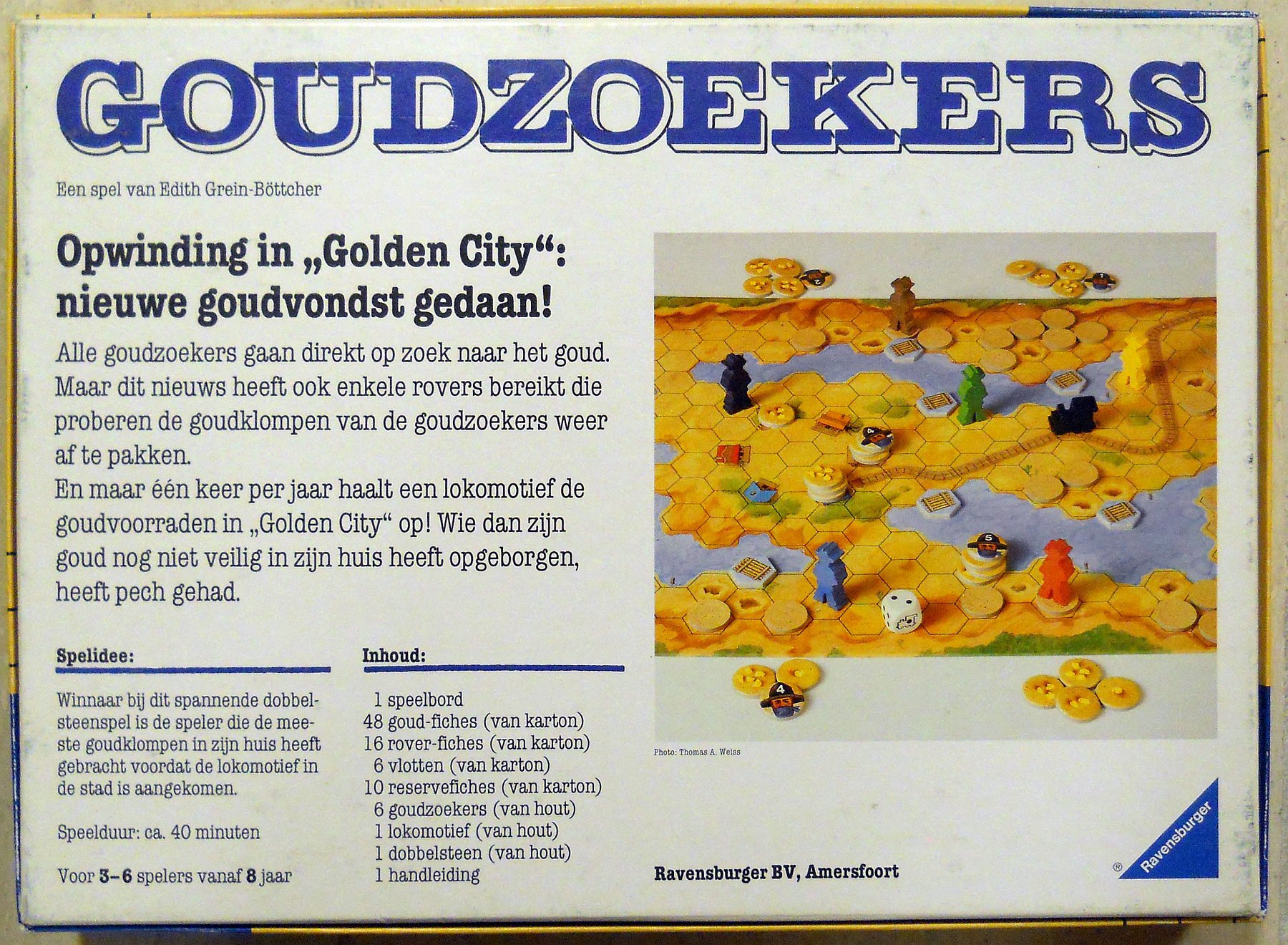 14795-5.jpg