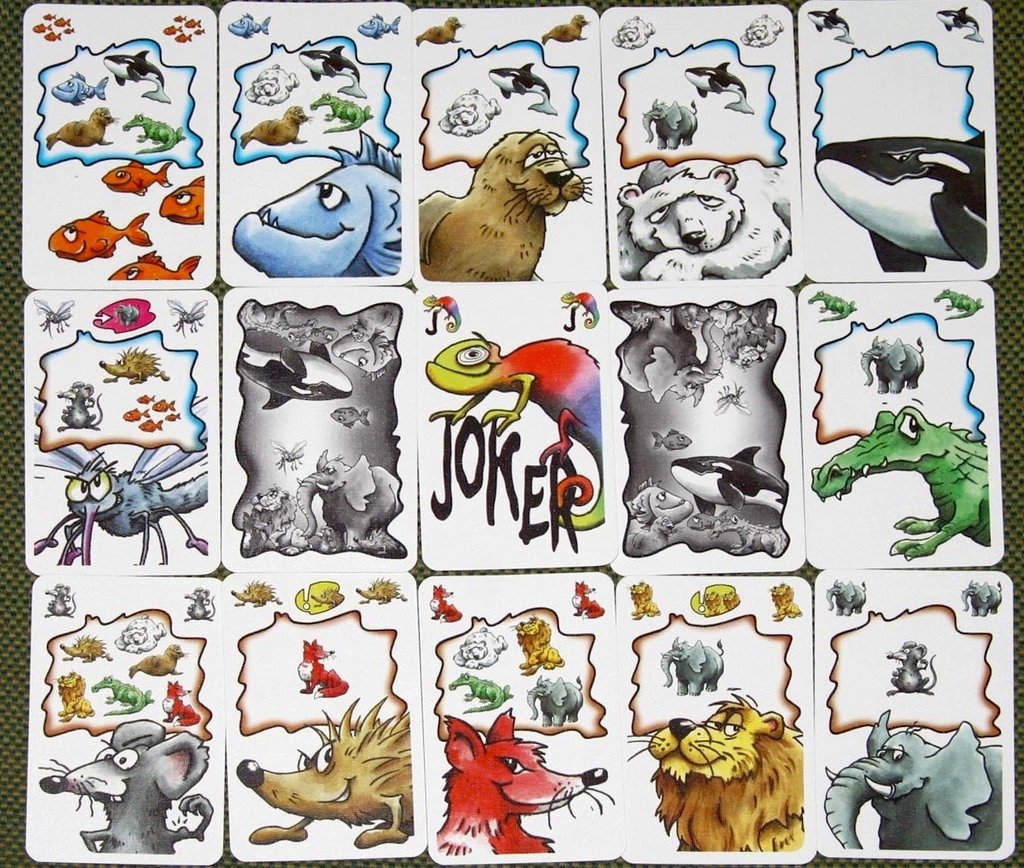14799-2.jpg