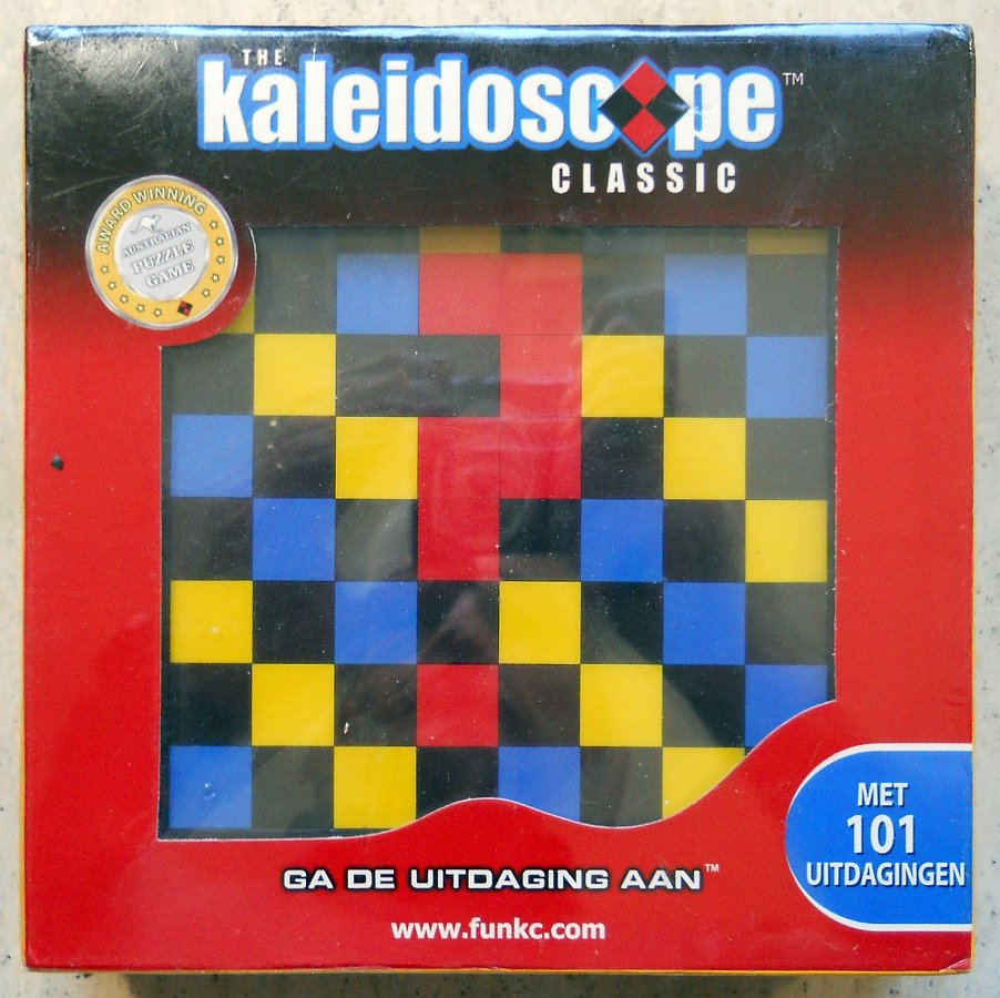 14803-1.jpg