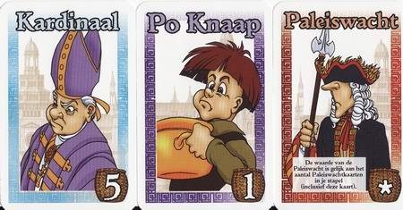 14807-3.jpg