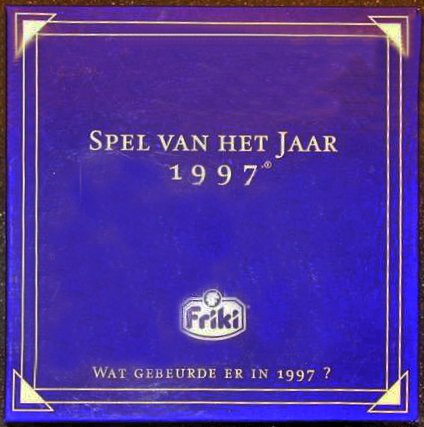 14809-1.jpg