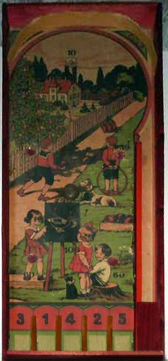 14814-1.jpg