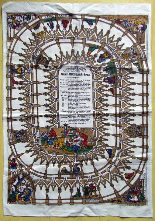 14816-1.jpg