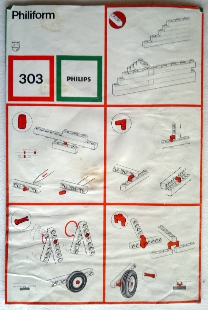 14819-4.jpg
