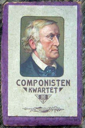14824-1.jpg