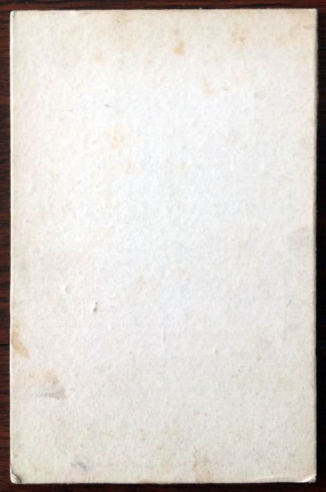 14831-5.jpg