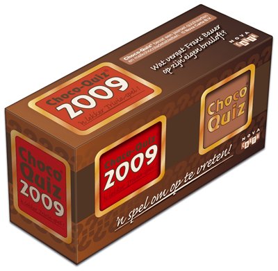 14843-1.jpg