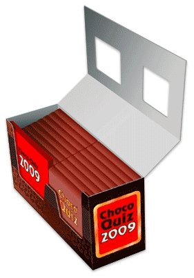 14843-2.jpg