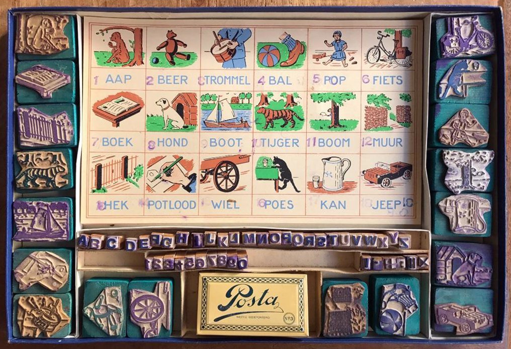 14847-4.jpg