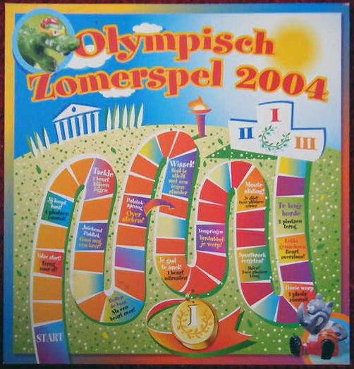 14854-1.jpg