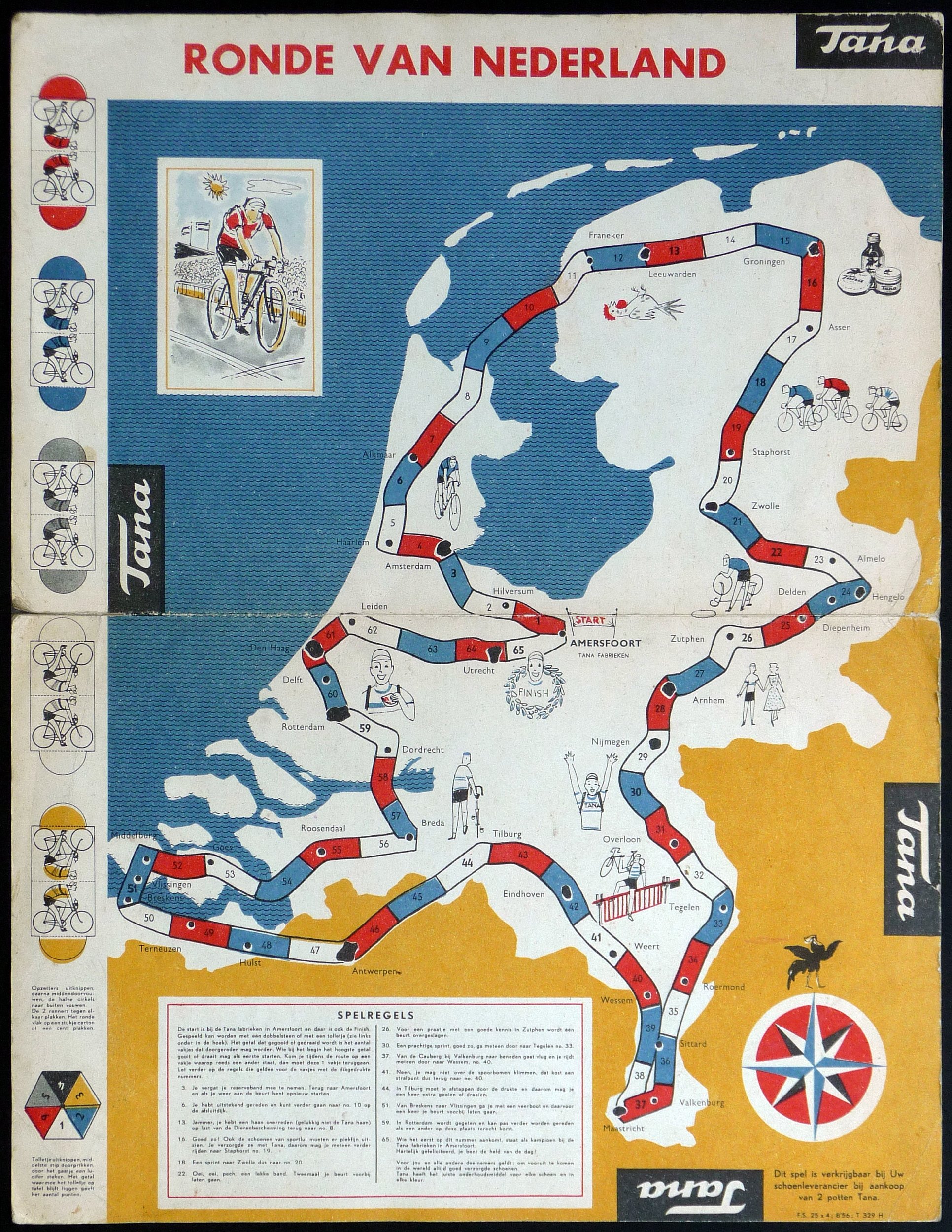 14855-1.jpg