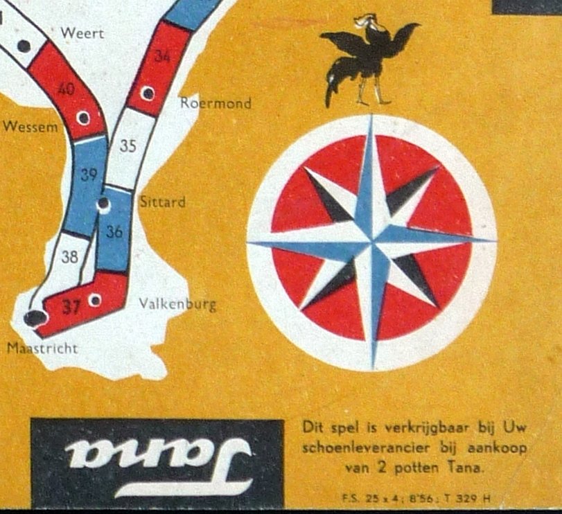 14855-2.jpg