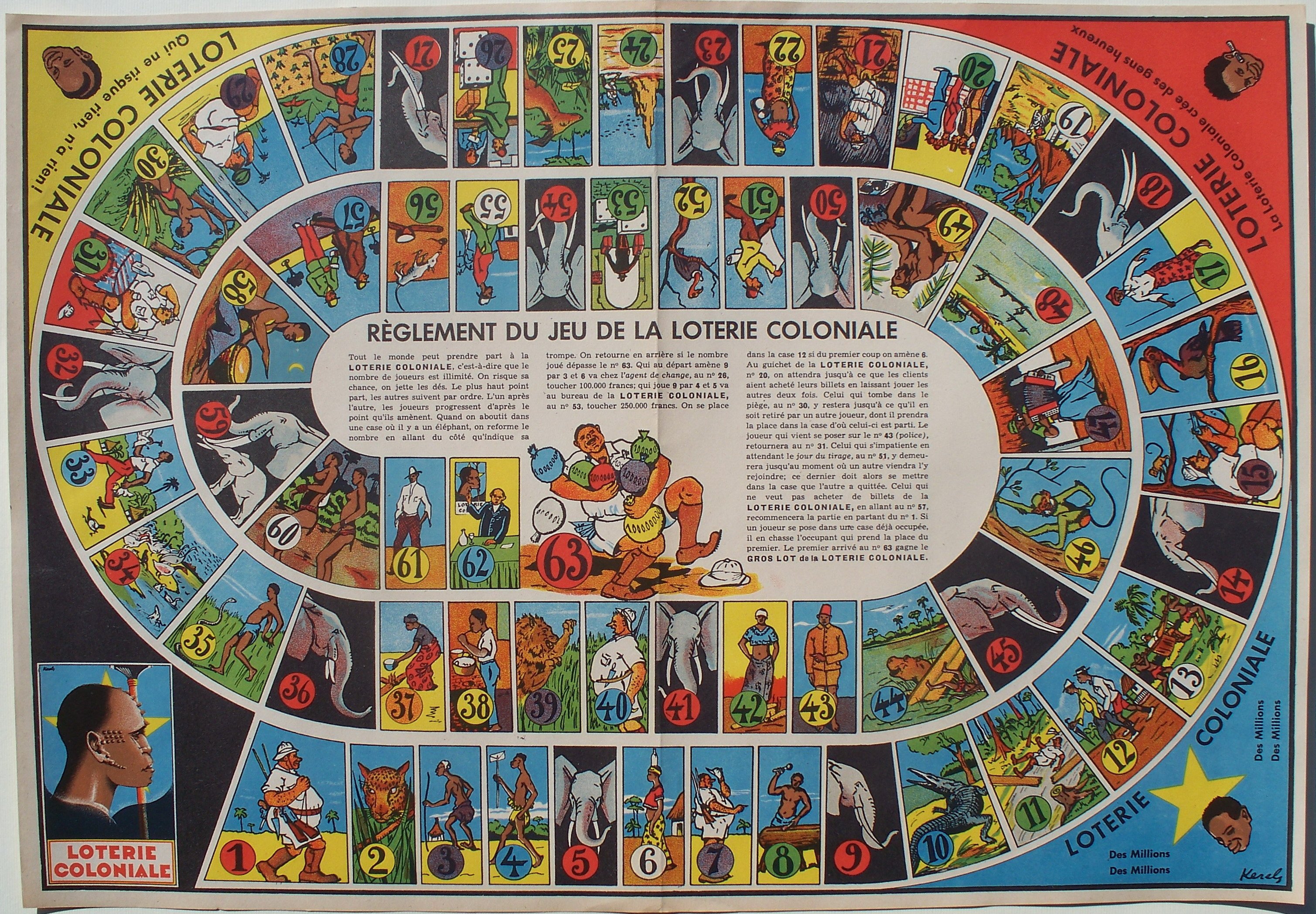 14856-3.jpg