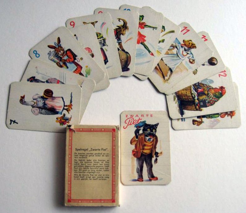 14857-3.jpg