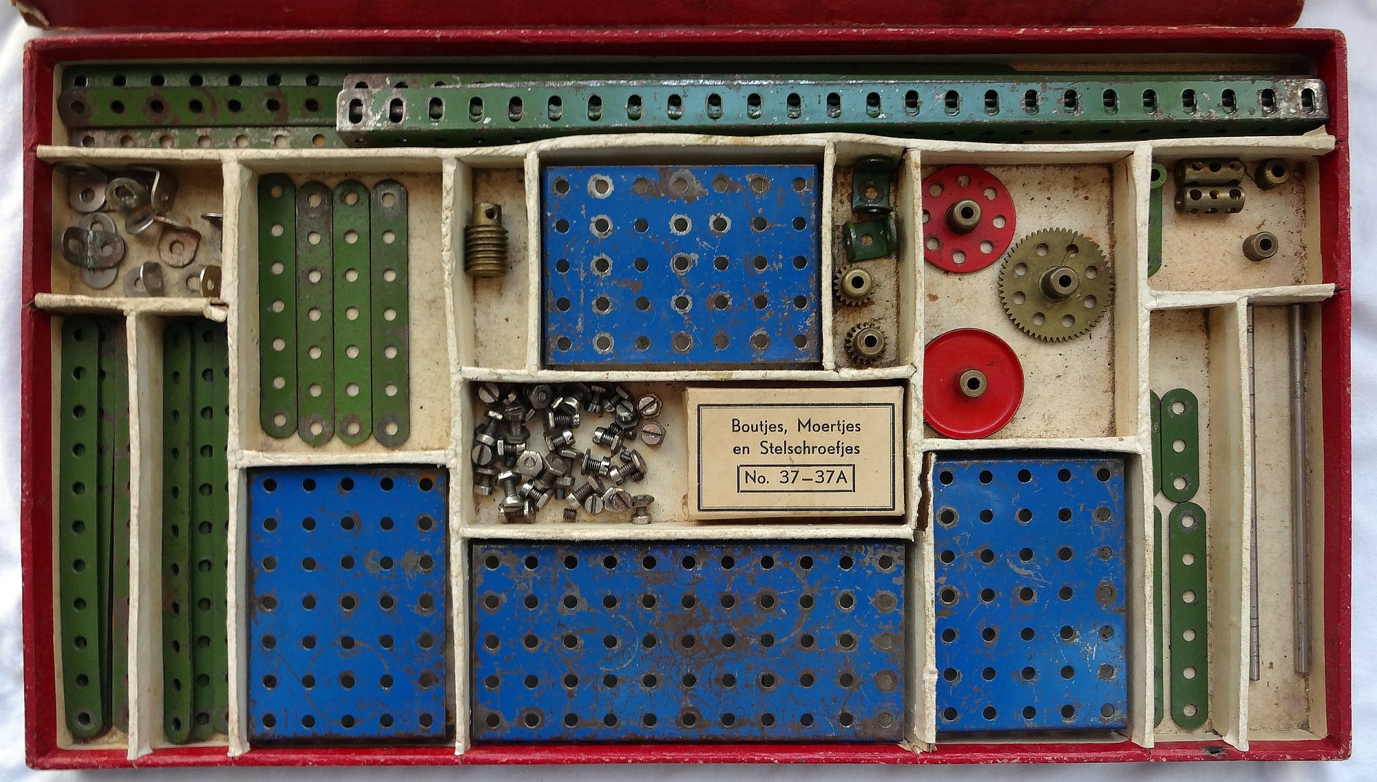 14858-2.jpg