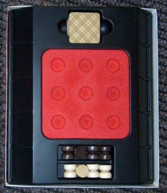 14861-2.jpg