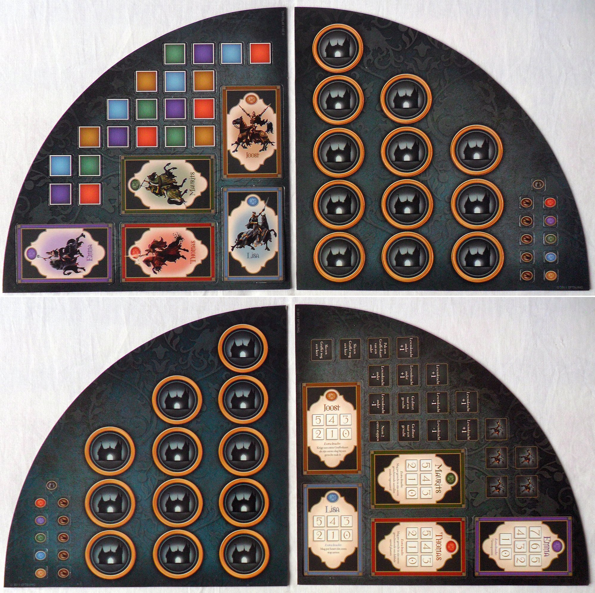 14862-4.jpg
