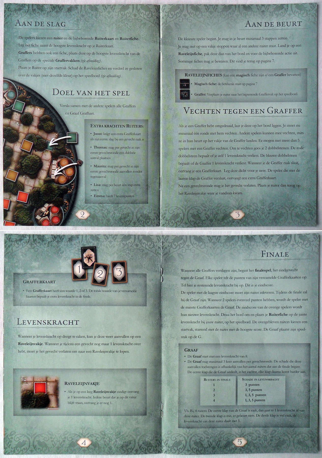 14862-7.jpg
