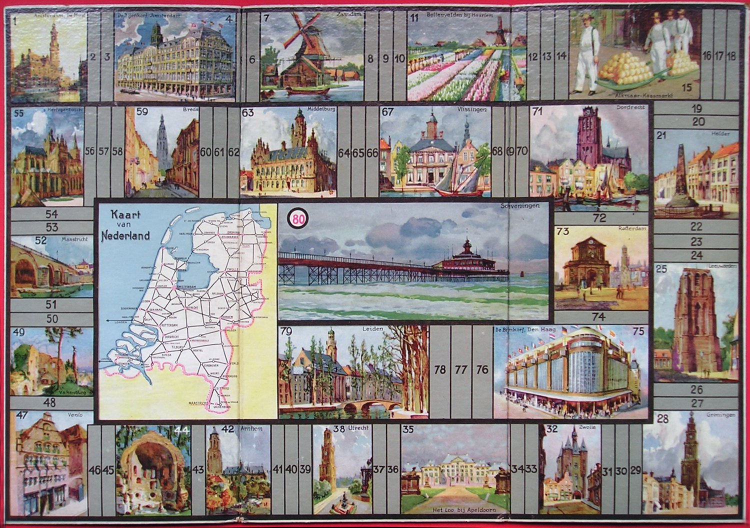 14868-2.jpg