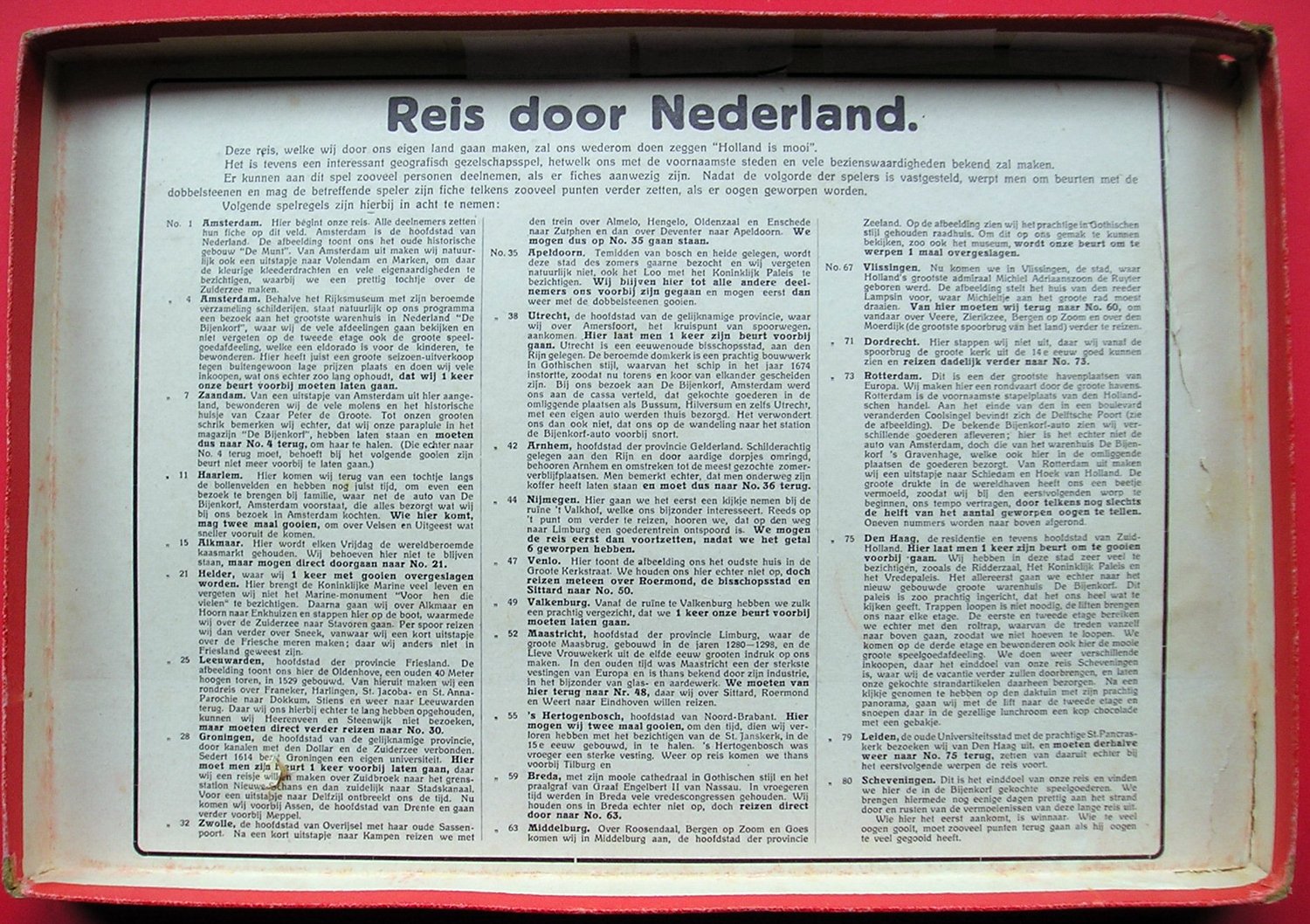 14868-4.jpg
