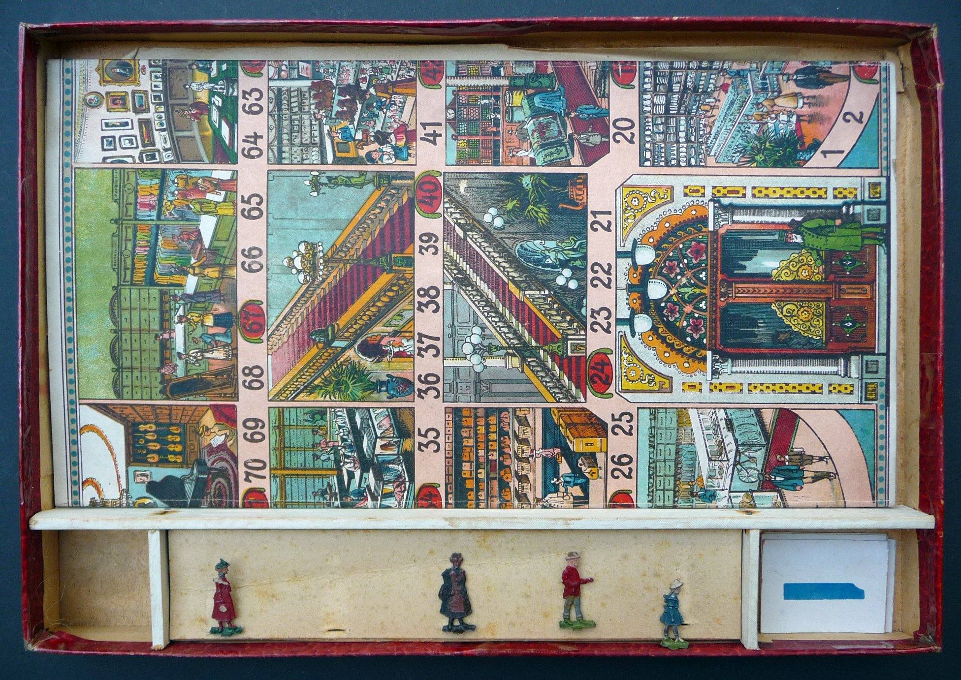 14871-2.jpg