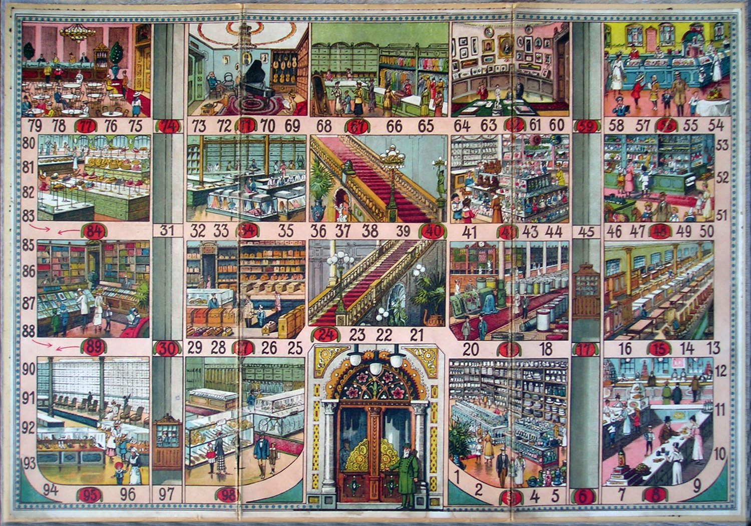 14871-4.jpg