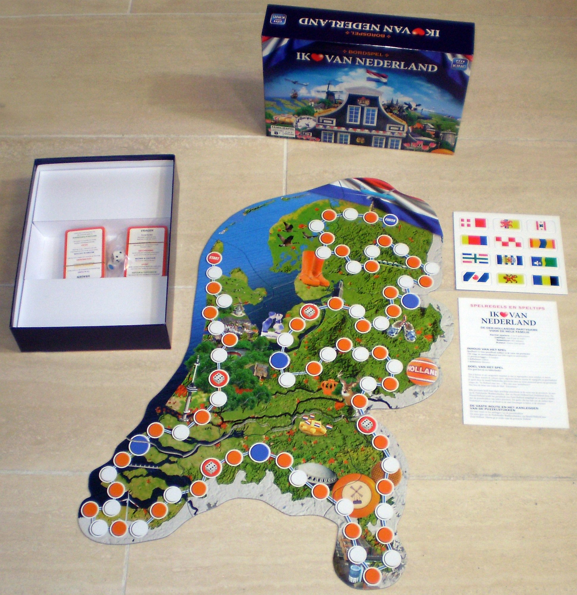 14874-2.jpg