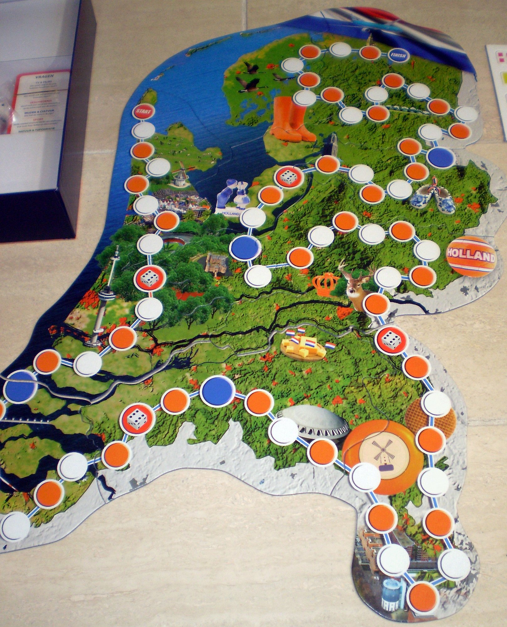 14874-3.jpg