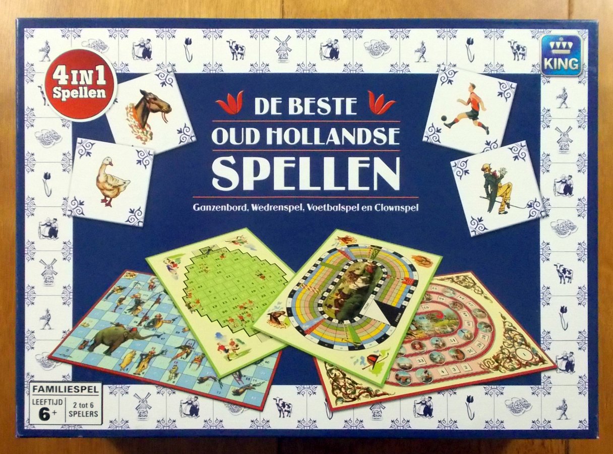 14875-1.jpg