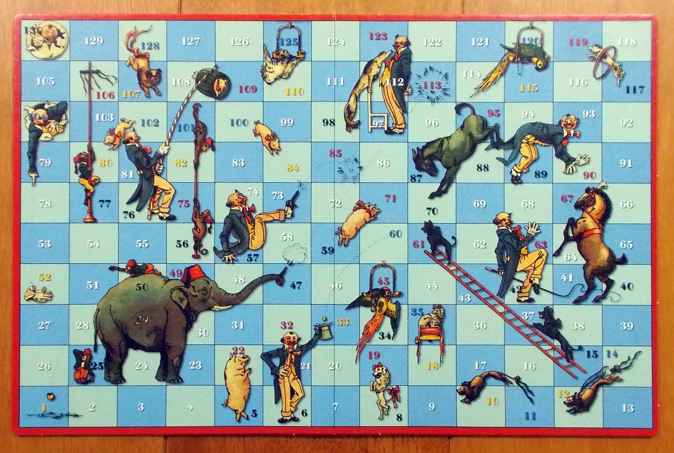 14875-5.jpg