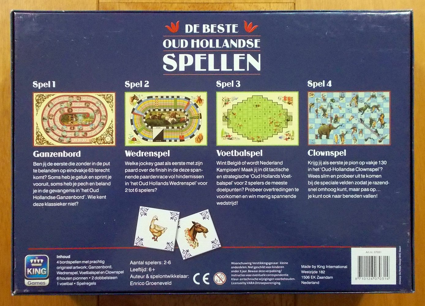 14875-8.jpg