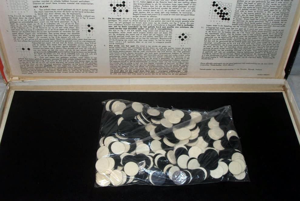 14884-2.jpg