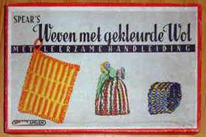 14885-1.jpg