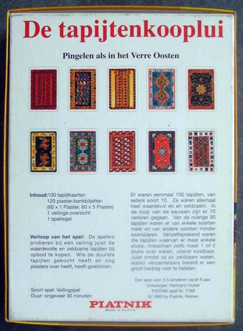 14890-3.jpg