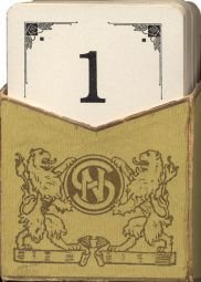 14892-1.jpg