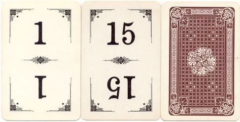 14892-2.jpg