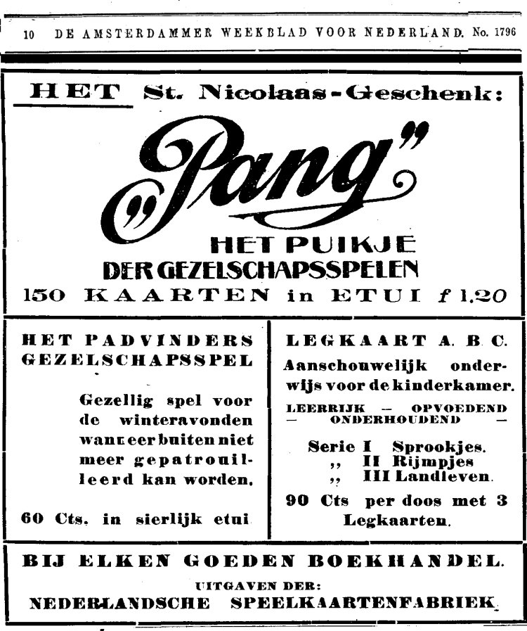 14892-3.jpg