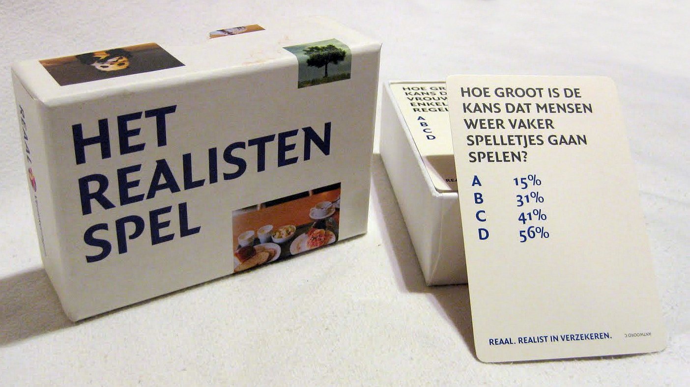 14896-2.jpg