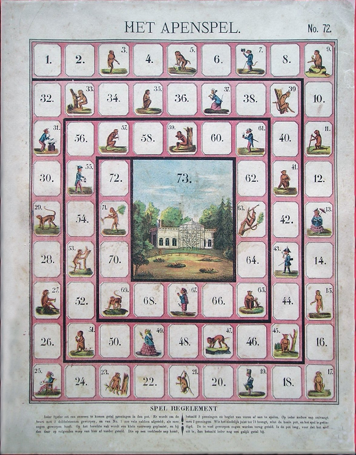 14909-1.jpg